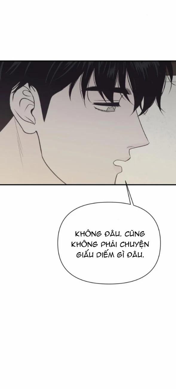 [18+] Nguyệt Mị Moonstruck 28 trang 34