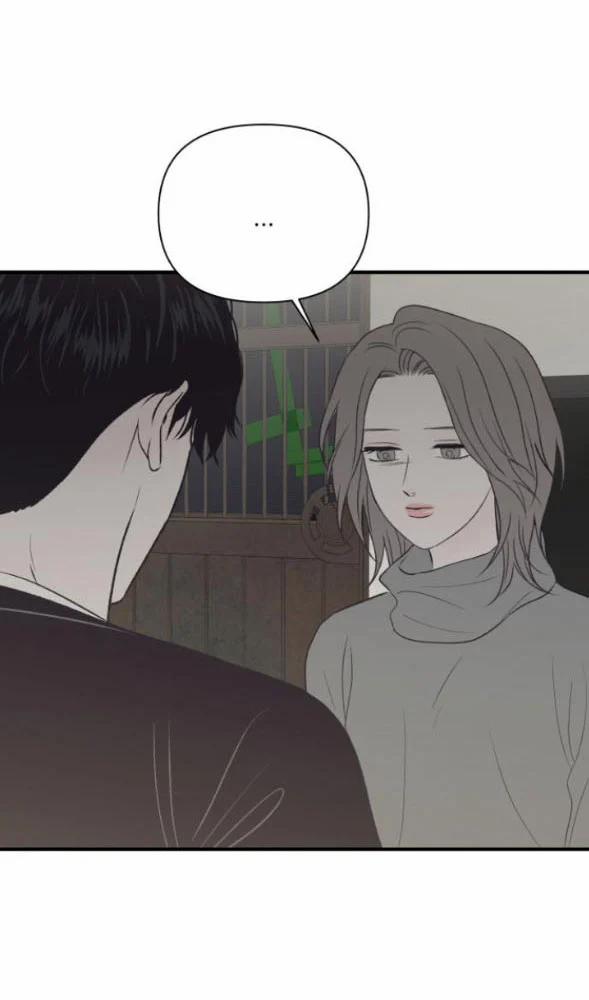 [18+] Nguyệt Mị Moonstruck 28 trang 36