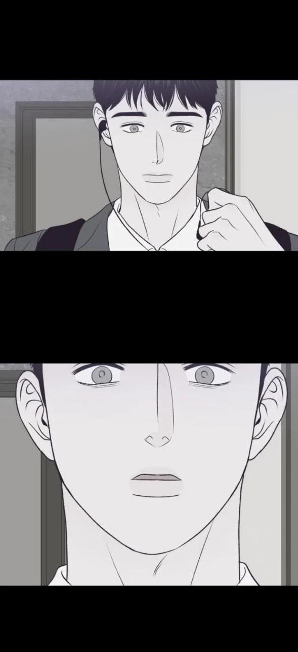 [18+] Nguyệt Mị Moonstruck 28 trang 43