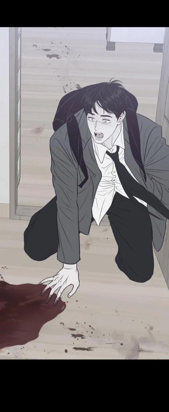 [18+] Nguyệt Mị Moonstruck 28 trang 49