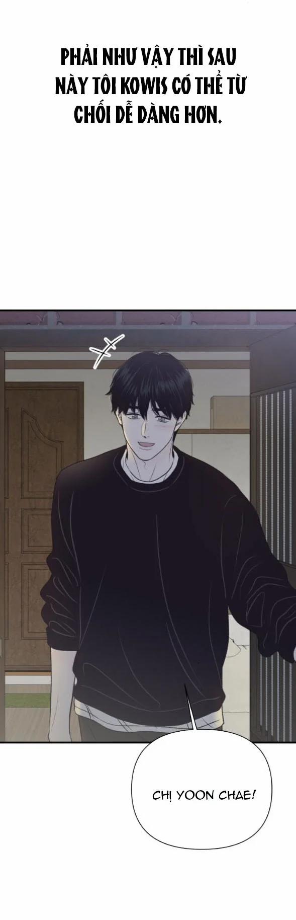 [18+] Nguyệt Mị Moonstruck 28 trang 5