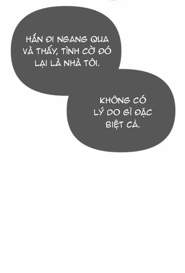 [18+] Nguyệt Mị Moonstruck 28 trang 55