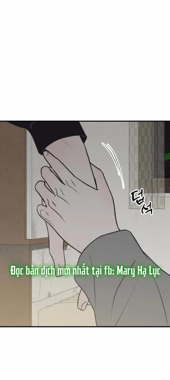 [18+] Nguyệt Mị Moonstruck 28 trang 58