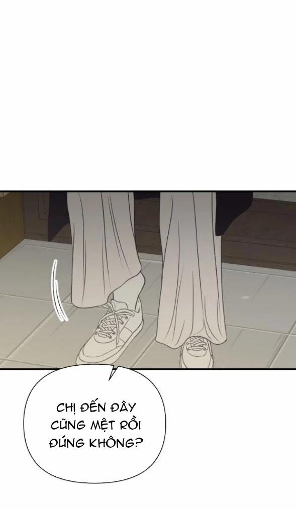 [18+] Nguyệt Mị Moonstruck 28 trang 6