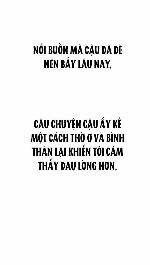 [18+] Nguyệt Mị Moonstruck 28 trang 62