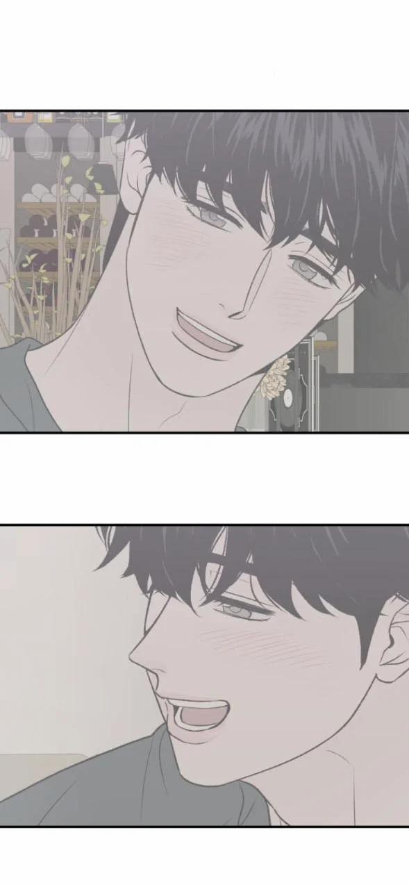 [18+] Nguyệt Mị Moonstruck 28 trang 64