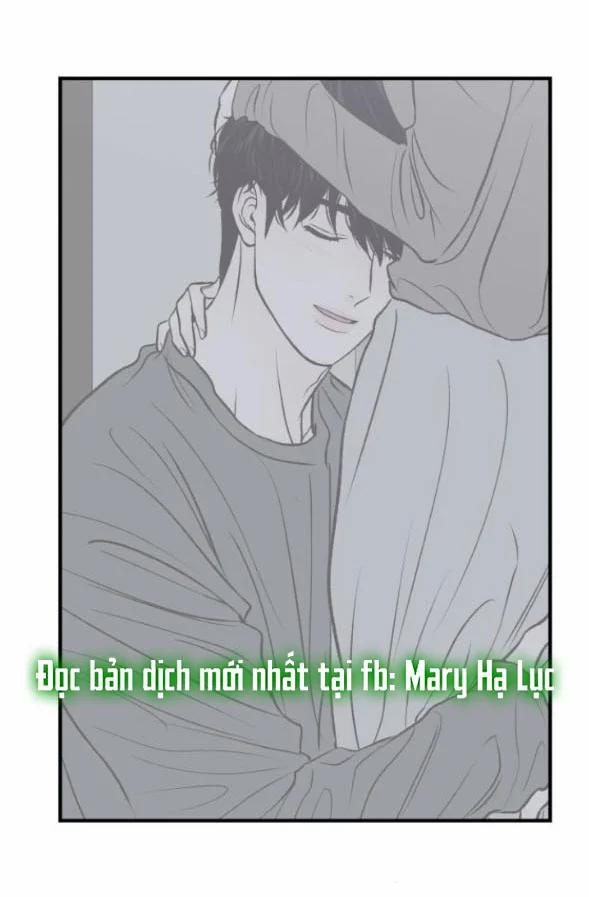 [18+] Nguyệt Mị Moonstruck 28 trang 65