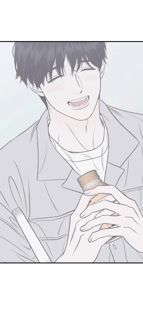 [18+] Nguyệt Mị Moonstruck 28 trang 66