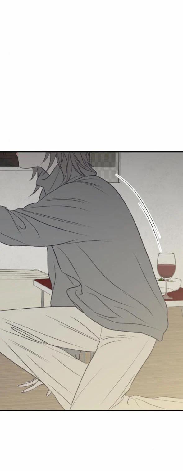 [18+] Nguyệt Mị Moonstruck 28 trang 67