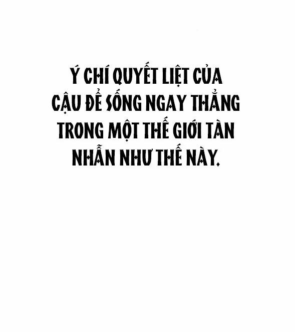 [18+] Nguyệt Mị Moonstruck 28 trang 71