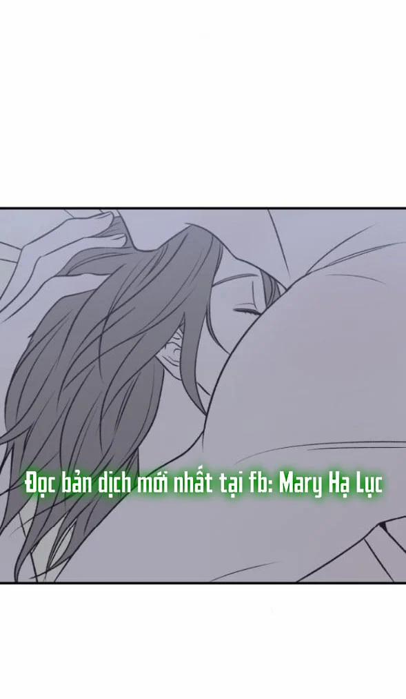 [18+] Nguyệt Mị Moonstruck 29 trang 13