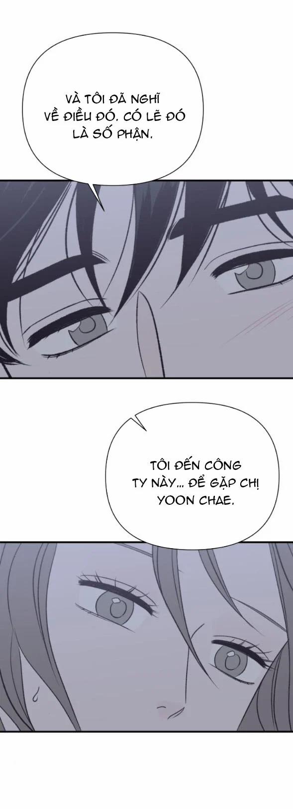 [18+] Nguyệt Mị Moonstruck 29 trang 21