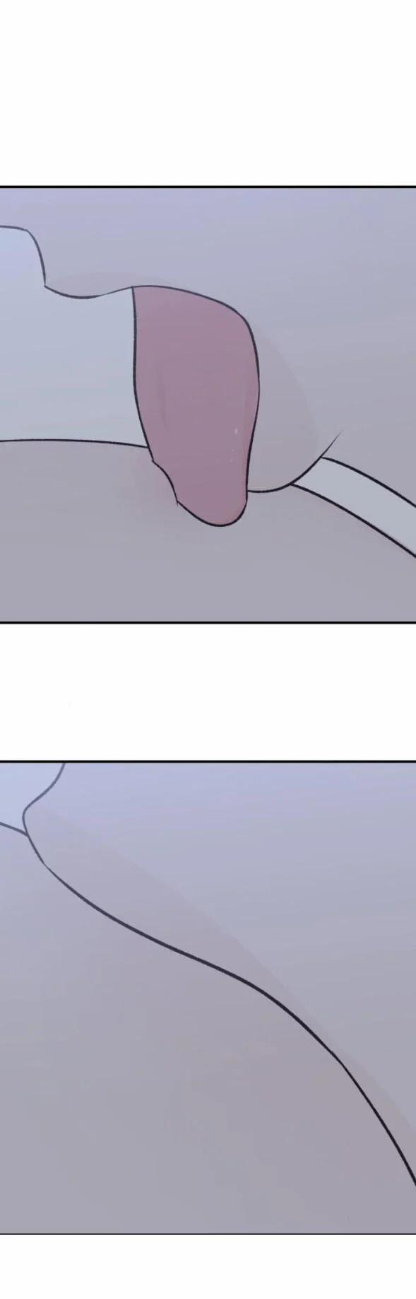 [18+] Nguyệt Mị Moonstruck 29 trang 28