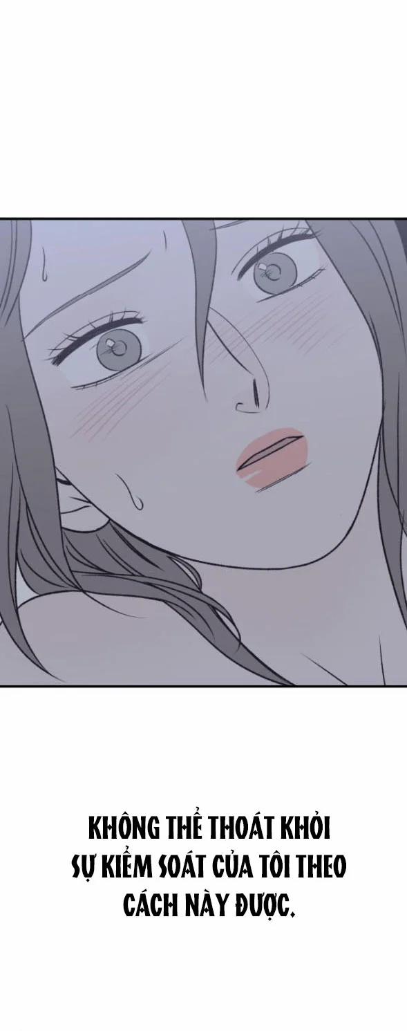 [18+] Nguyệt Mị Moonstruck 29 trang 43