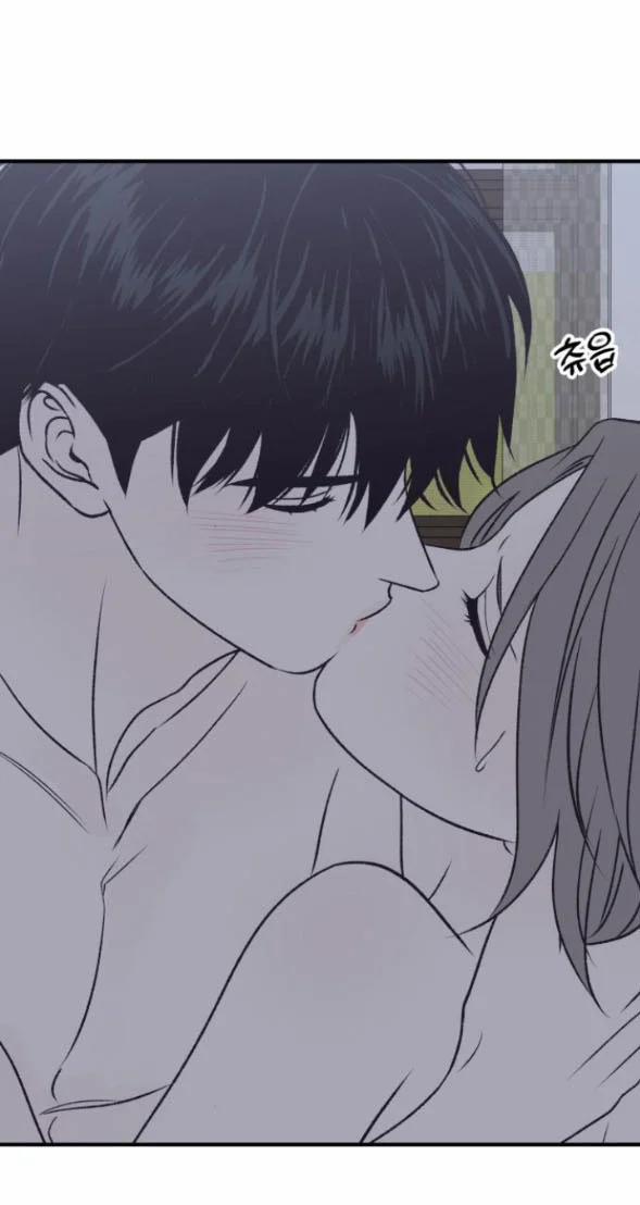 [18+] Nguyệt Mị Moonstruck 29 trang 44