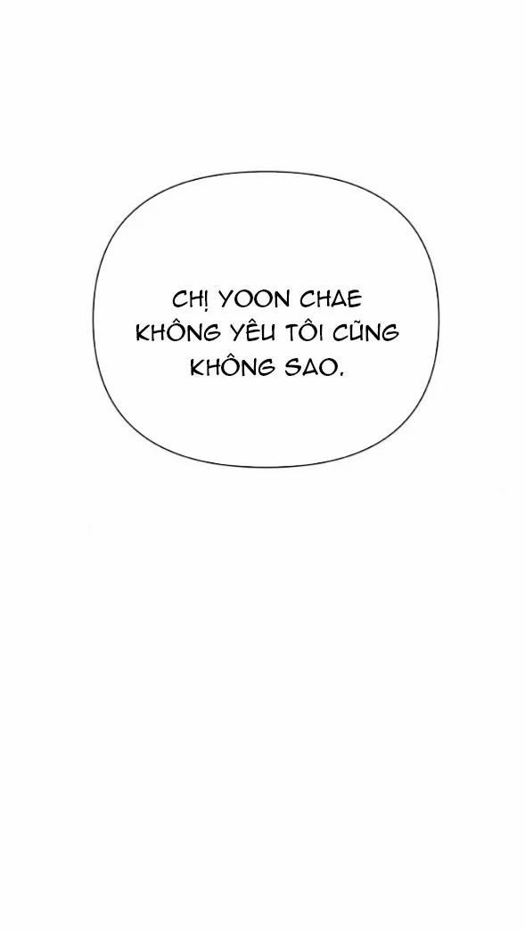 [18+] Nguyệt Mị Moonstruck 29 trang 45