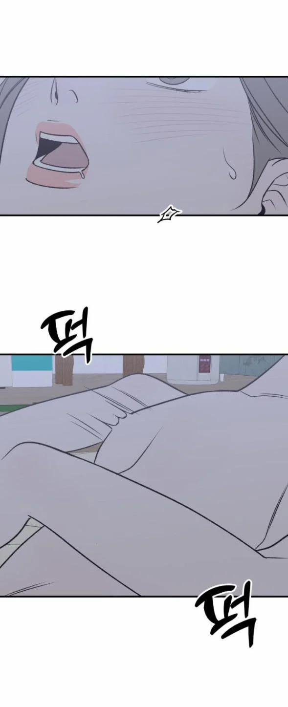 [18+] Nguyệt Mị Moonstruck 29 trang 51