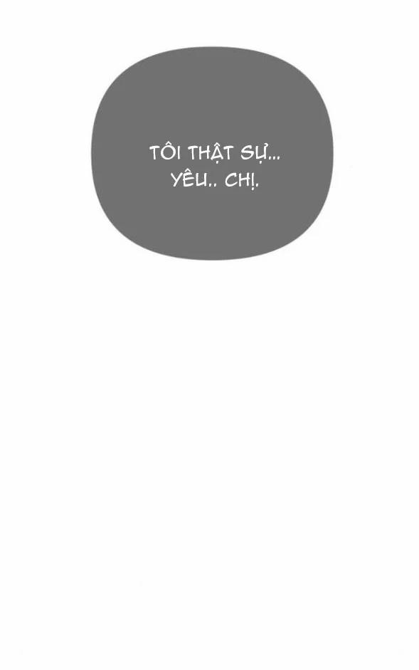 [18+] Nguyệt Mị Moonstruck 29 trang 57
