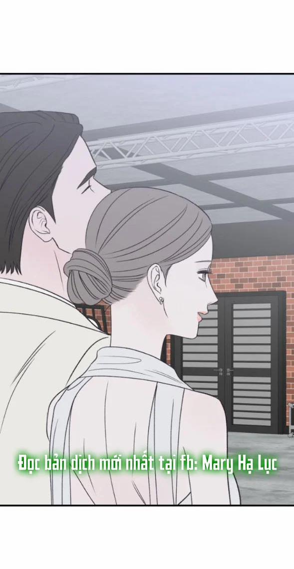 [18+] Nguyệt Mị Moonstruck 29 trang 62