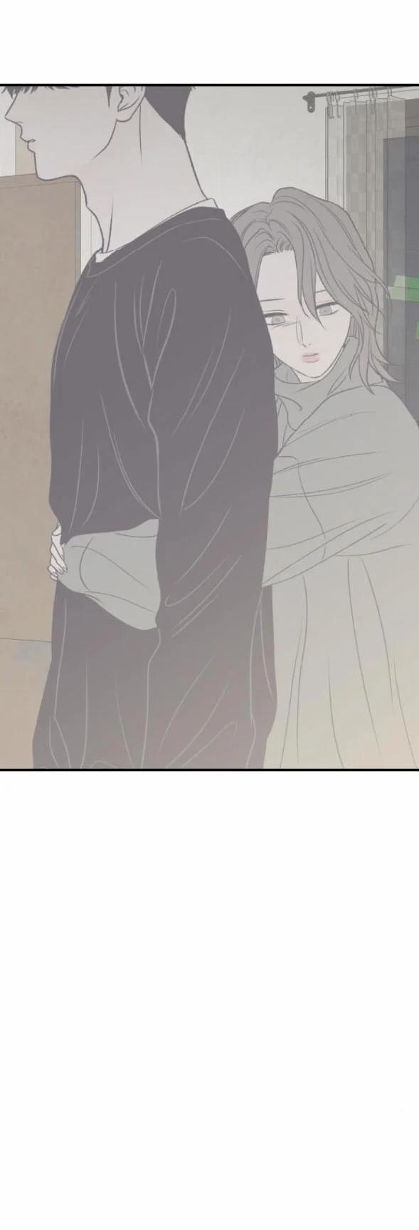 [18+] Nguyệt Mị Moonstruck 29 trang 66