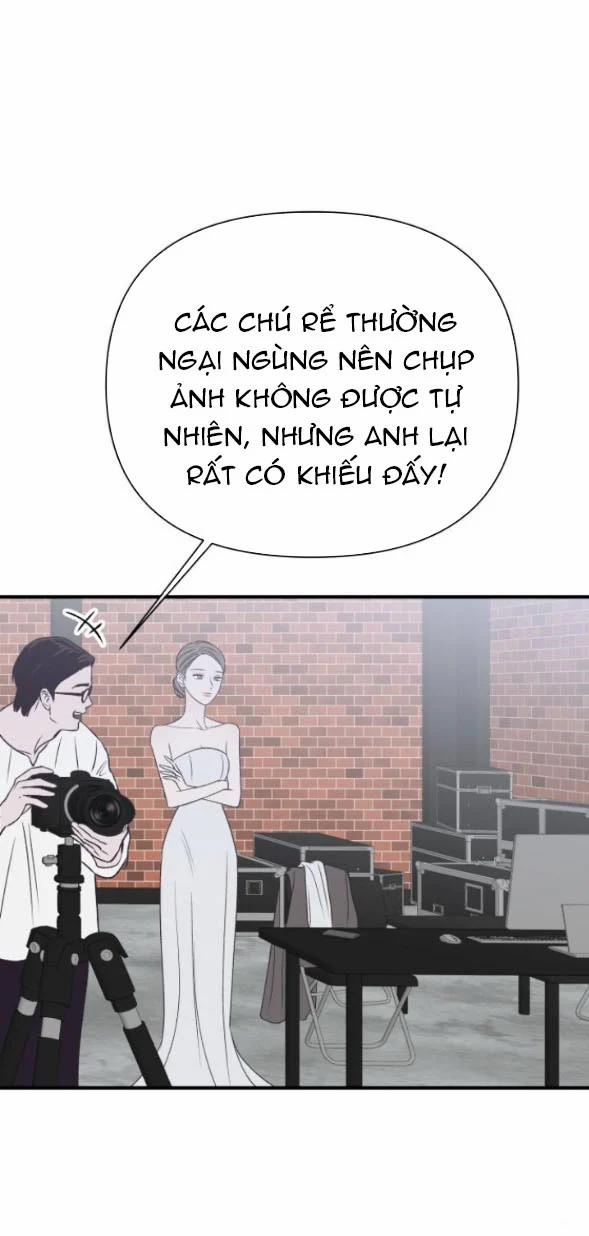 [18+] Nguyệt Mị Moonstruck 29 trang 68