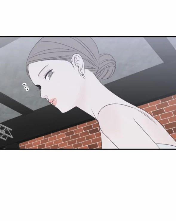 [18+] Nguyệt Mị Moonstruck 29 trang 70