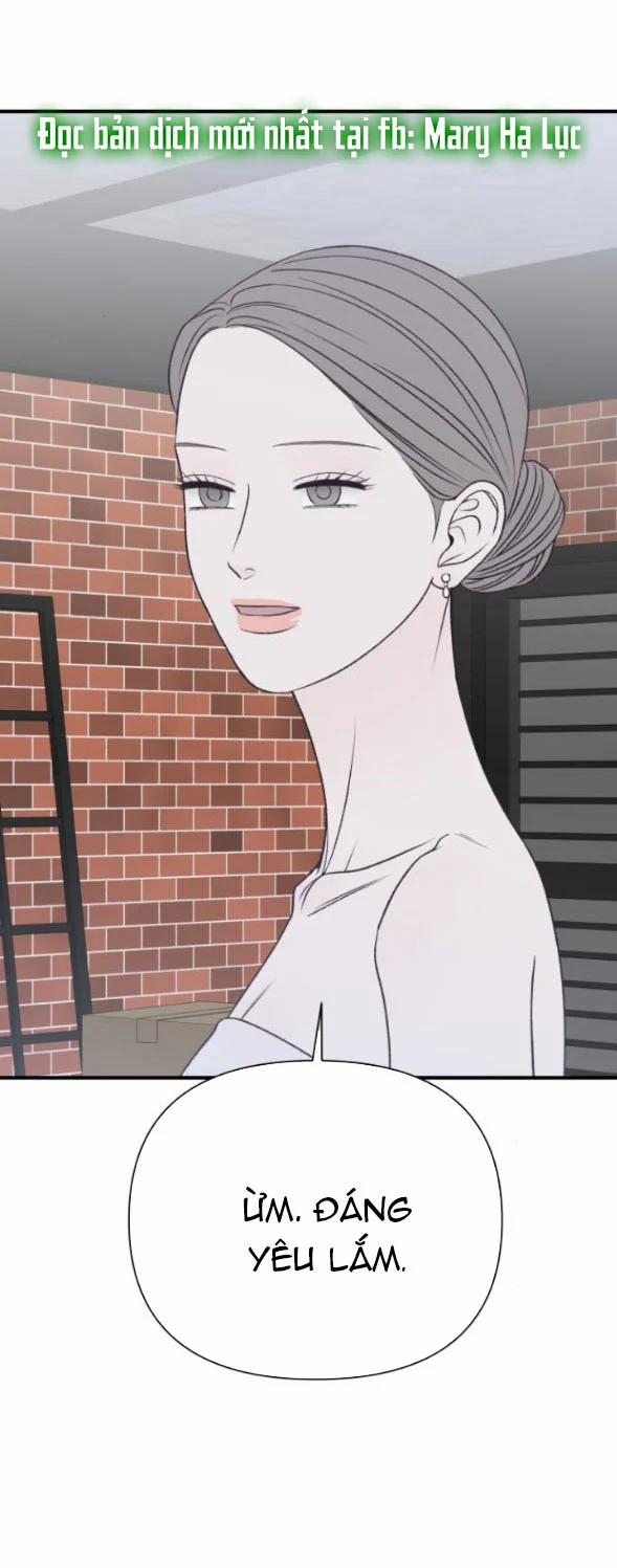 [18+] Nguyệt Mị Moonstruck 29 trang 80
