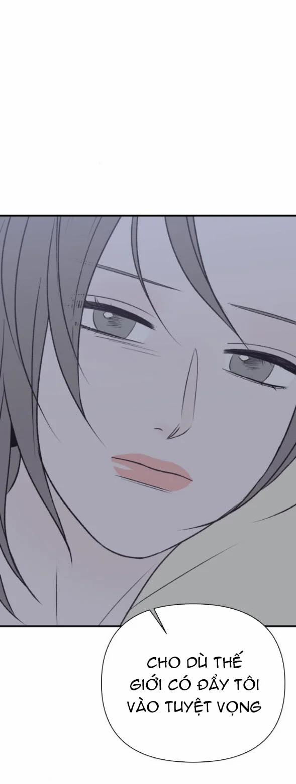[18+] Nguyệt Mị Moonstruck 29 trang 9