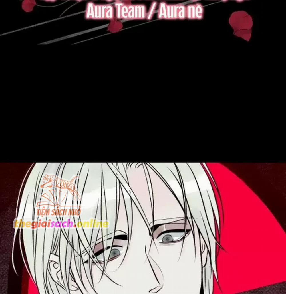 [18+] Nguyệt Mị Moonstruck 3 trang 128