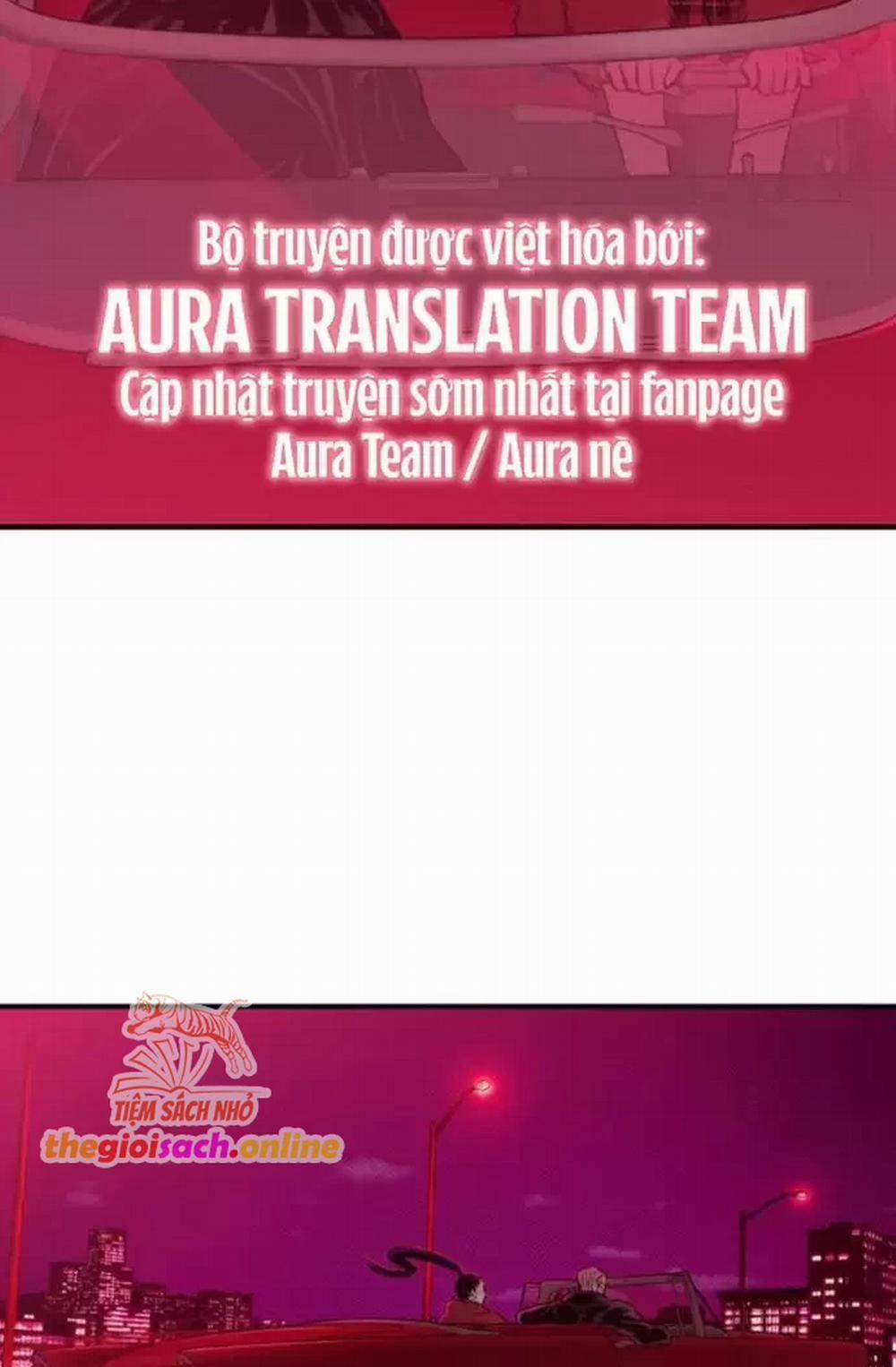 [18+] Nguyệt Mị Moonstruck 3 trang 7