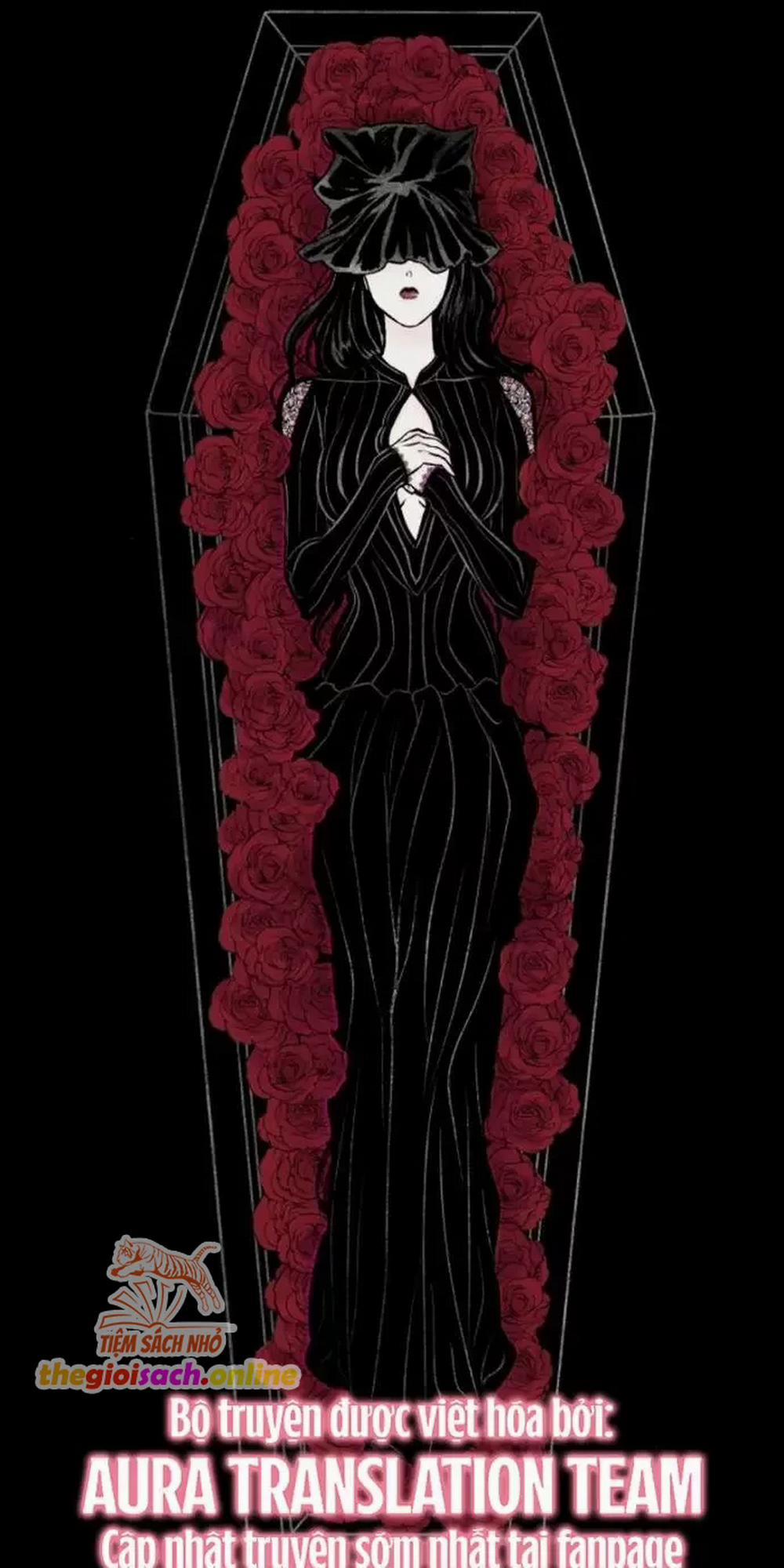 [18+] Nguyệt Mị Moonstruck 3 trang 87