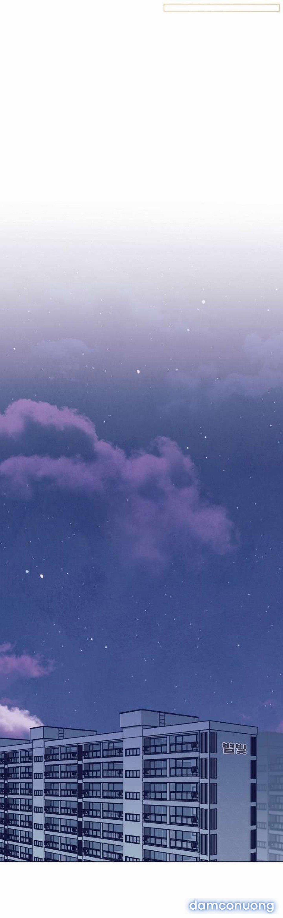 〖18+〗- Nhà Bên Cạnh Có Hổ 2 trang 11