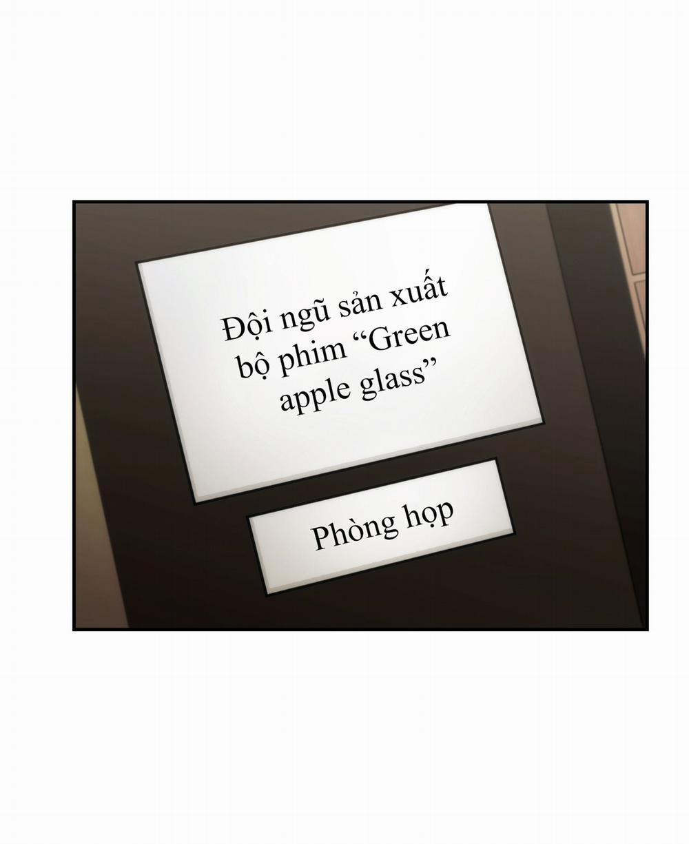 [18+] Nhà Tài Trợ Của Hắn 15 trang 4