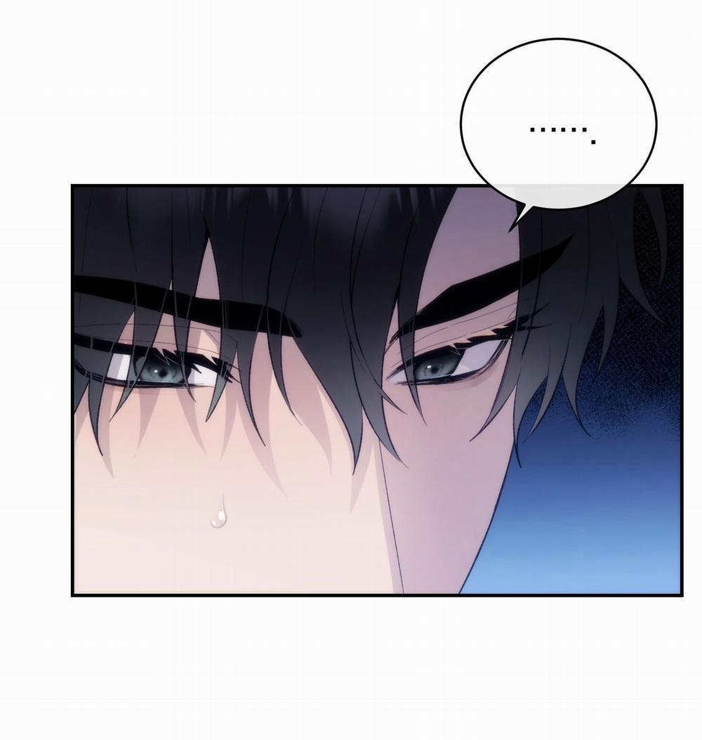 [18+] Nhà Tài Trợ Của Hắn 16 trang 17