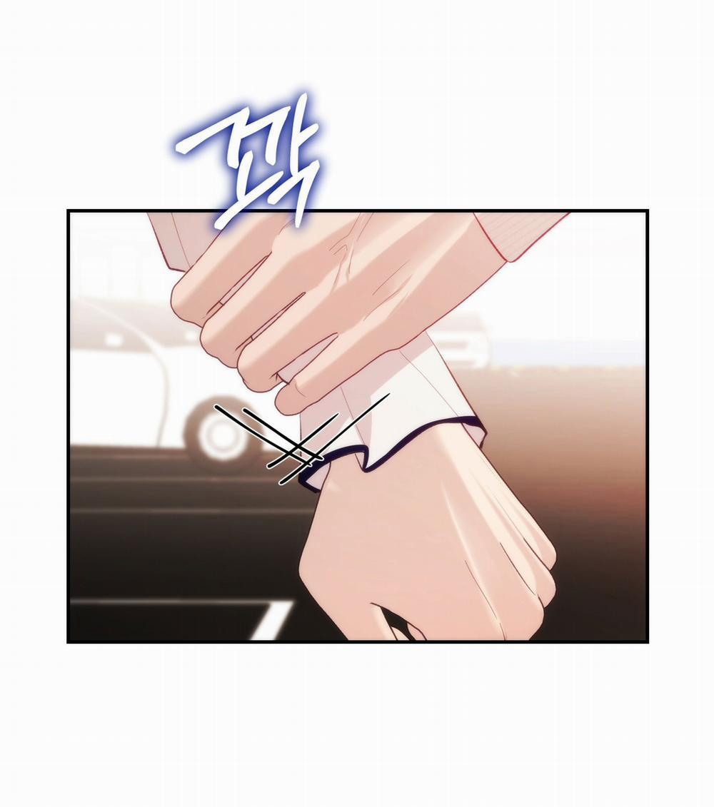 [18+] Nhà Tài Trợ Của Hắn 16 trang 24