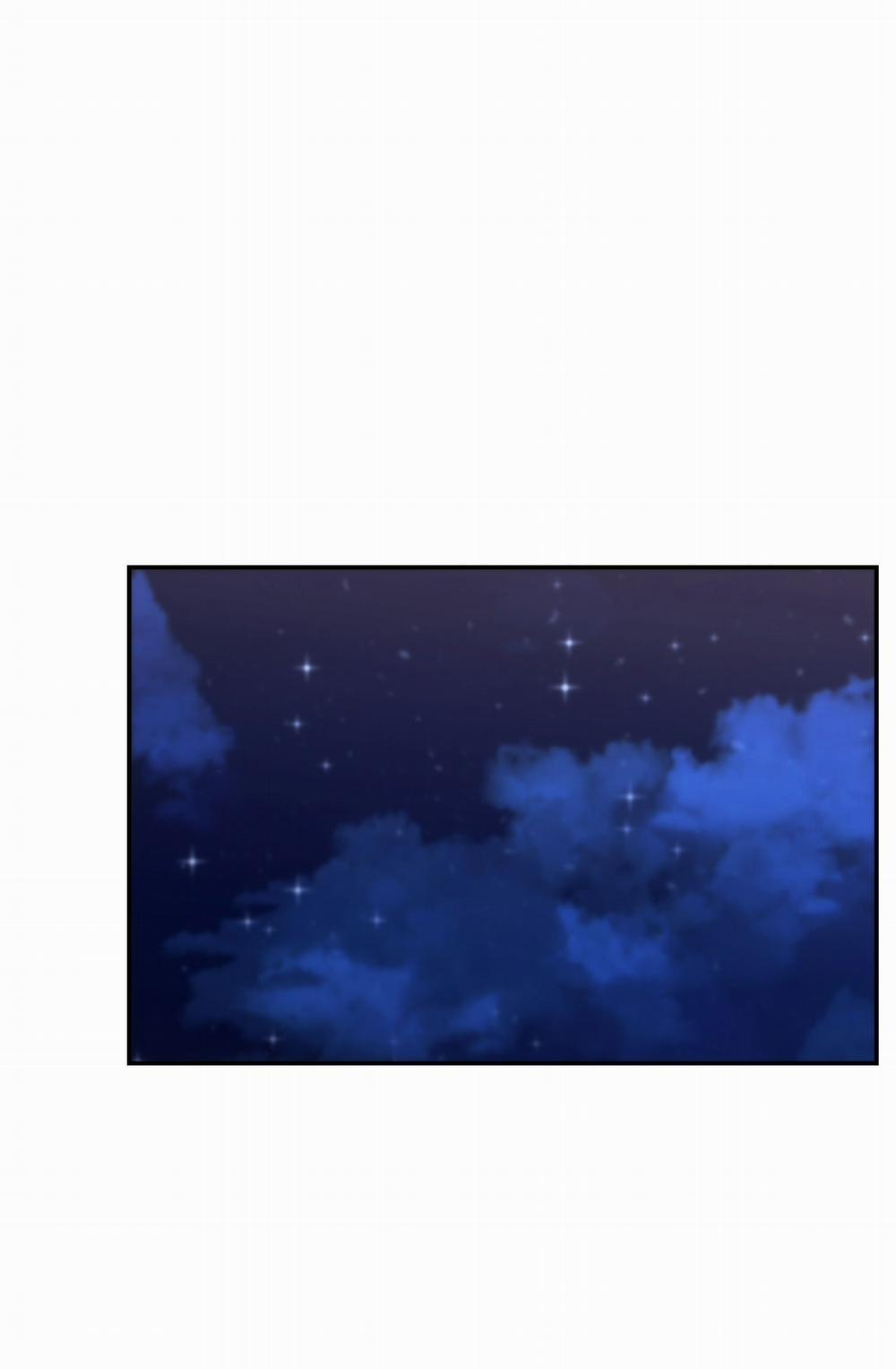 [18+] Nhà Tài Trợ Của Hắn 16 trang 30