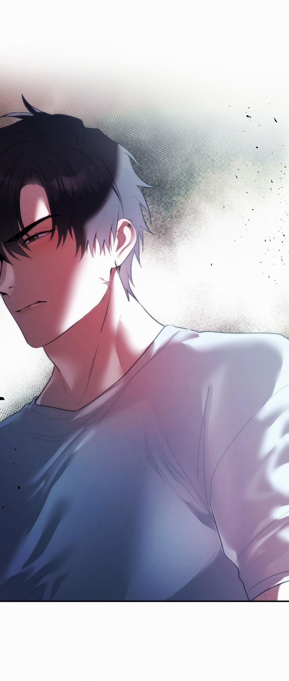 [18+] Nhà Tài Trợ Của Hắn 16 trang 7