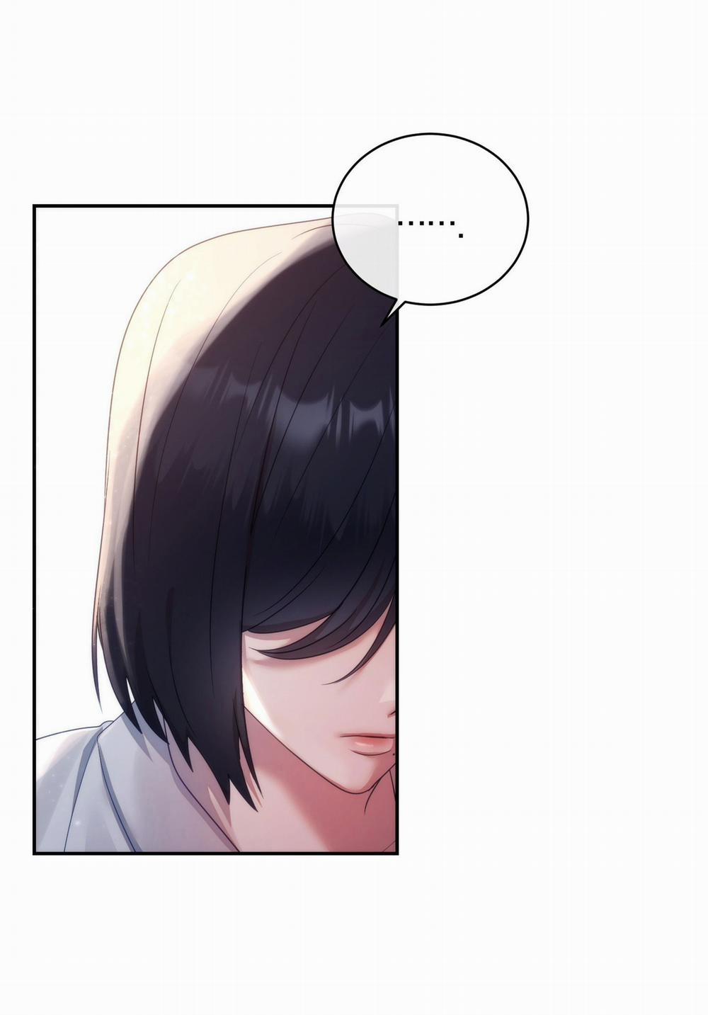 [18+] Nhà Tài Trợ Của Hắn 19 trang 26