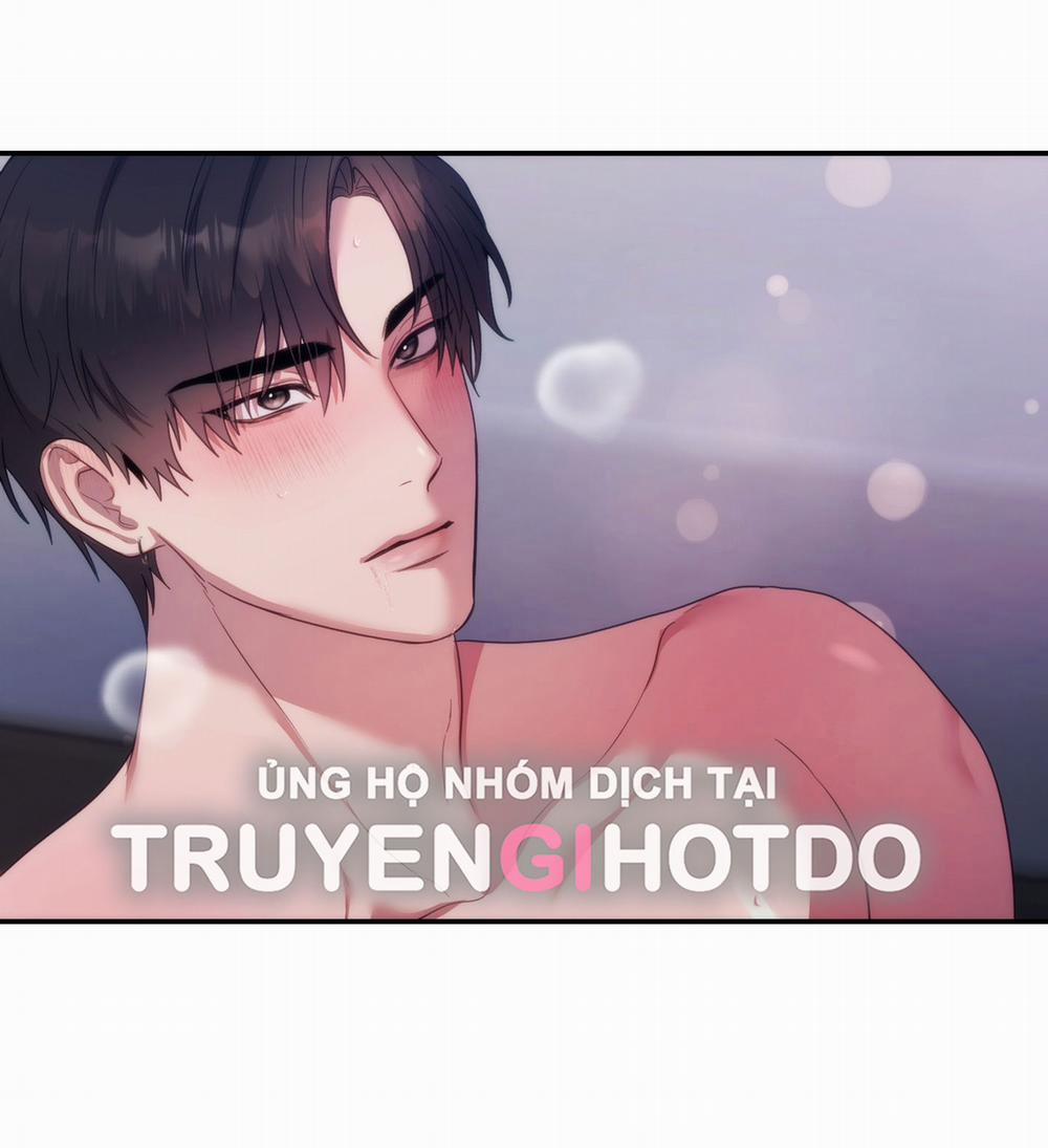 [18+] Nhà Tài Trợ Của Hắn 21 trang 15