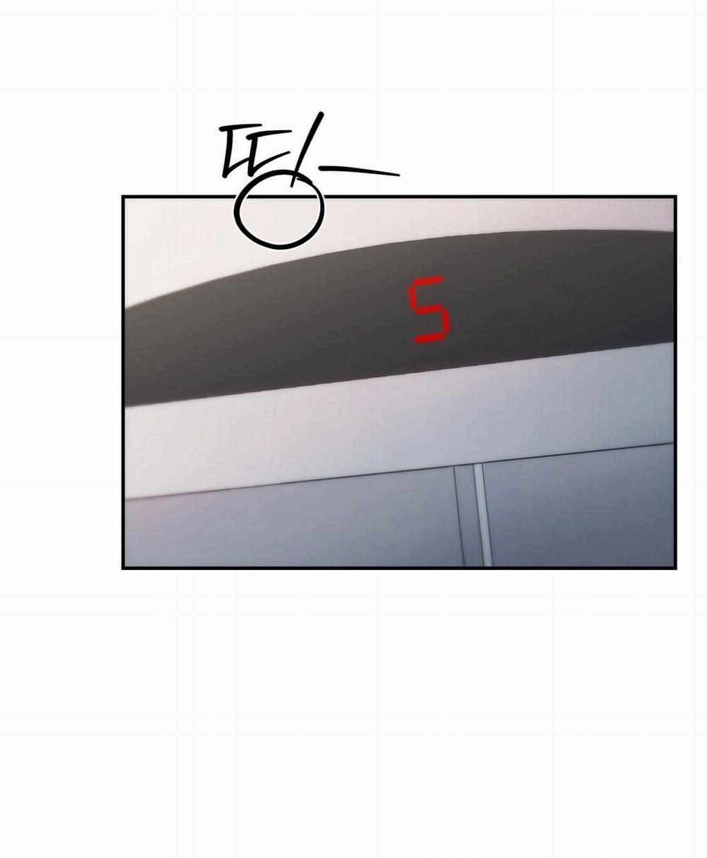 [18+] Nhà Tài Trợ Của Hắn 21 trang 33