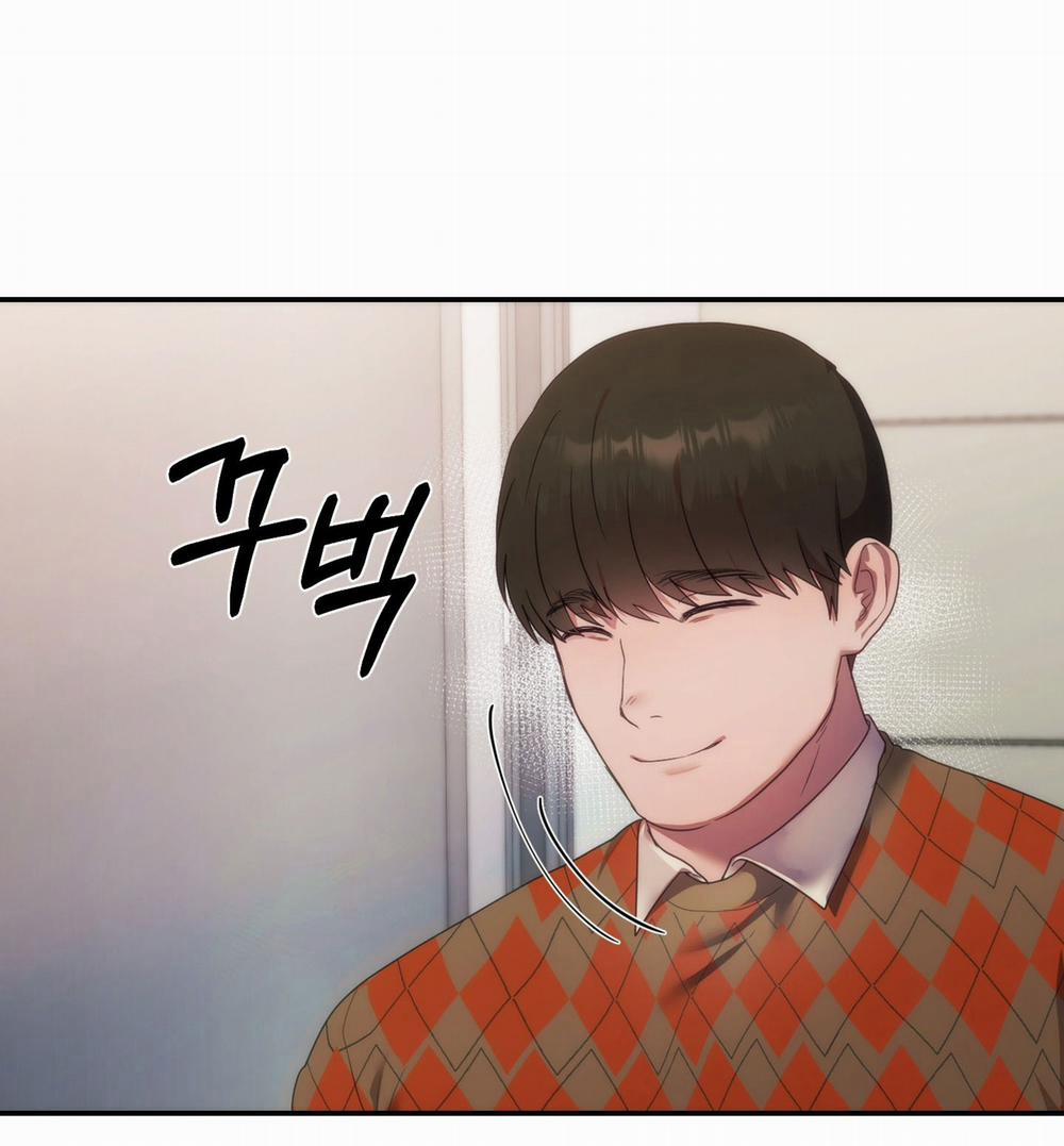 [18+] Nhà Tài Trợ Của Hắn 21 trang 35