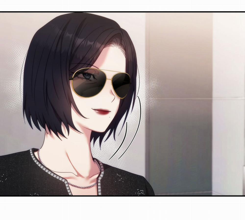 [18+] Nhà Tài Trợ Của Hắn 21 trang 36