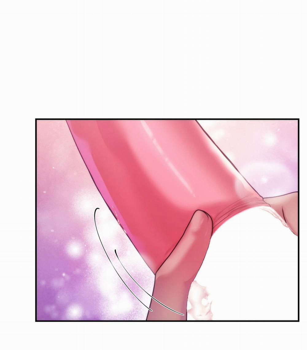 [18+] Nhà Tài Trợ Của Hắn 22 trang 12