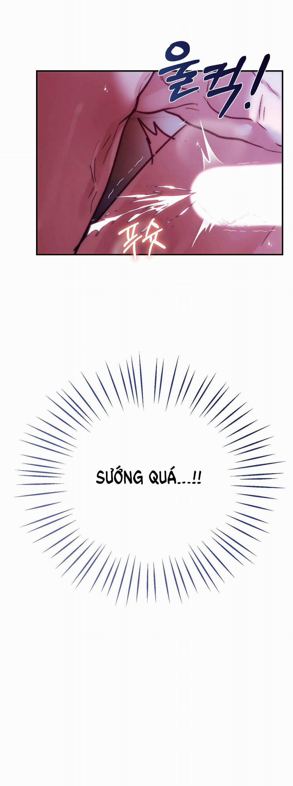 [18+] Nhà Tài Trợ Của Hắn 8 trang 23