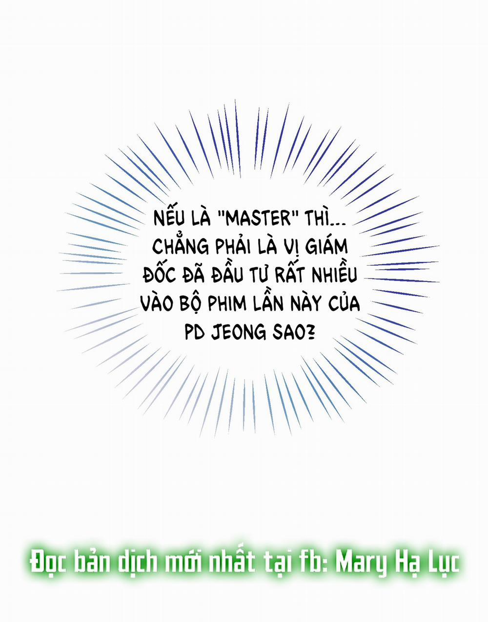 [18+] Nhà Tài Trợ Của Hắn 9 trang 12
