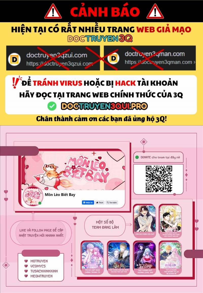 [18+] Nhật Ký Bí Mật Của Casnier 23 trang 0