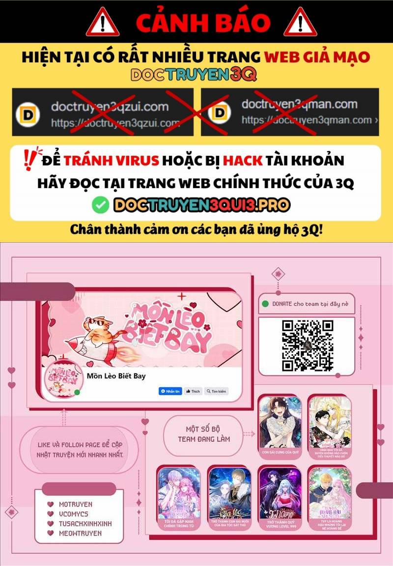 [18+] Nhật Ký Bí Mật Của Casnier 26 trang 0