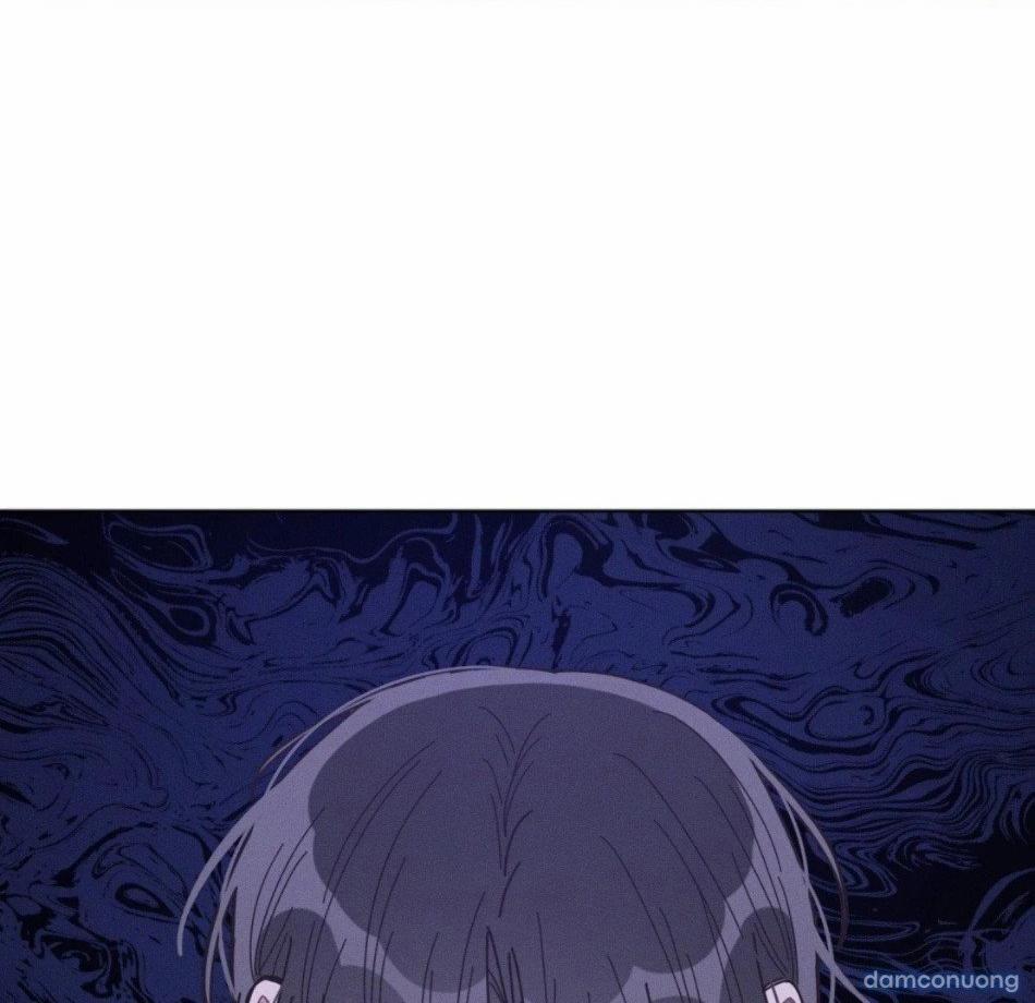 [18+] Nhật Ký Nghiên Cứu Của Giáo Sư 7 trang 0