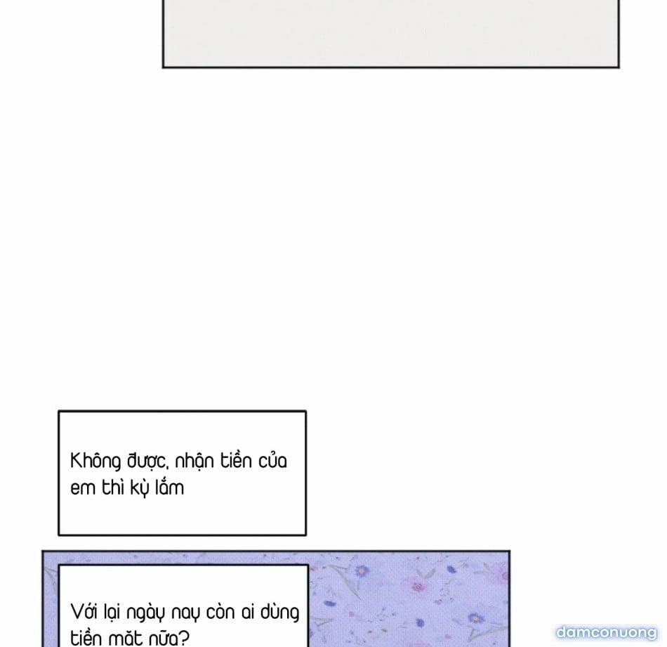 [18+] Nhật Ký Nghiên Cứu Của Giáo Sư 7 trang 11