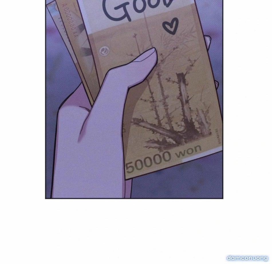 [18+] Nhật Ký Nghiên Cứu Của Giáo Sư 7 trang 3